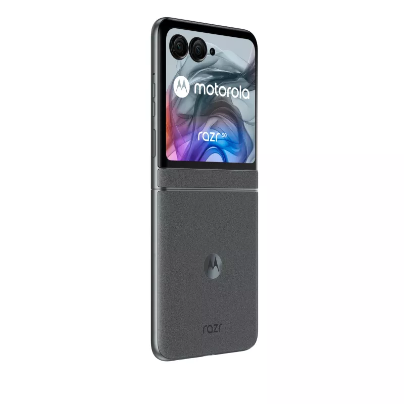 Motorola razr 50 17,5 cm (6,9