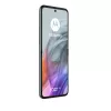 Motorola razr 50 17,5 cm (6,9