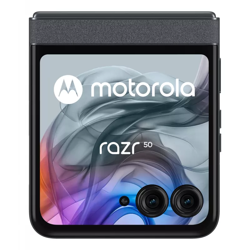 Motorola razr 50 17,5 cm (6,9