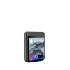 Motorola razr 50 17,5 cm (6,9