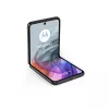 Motorola razr 50 17,5 cm (6,9