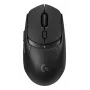 LOGITECH G309 Lightspeed draadloze gamingmuis zwart