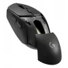 LOGITECH G309 Lightspeed draadloze gamingmuis zwart