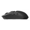 LOGITECH G309 Lightspeed draadloze gamingmuis zwart