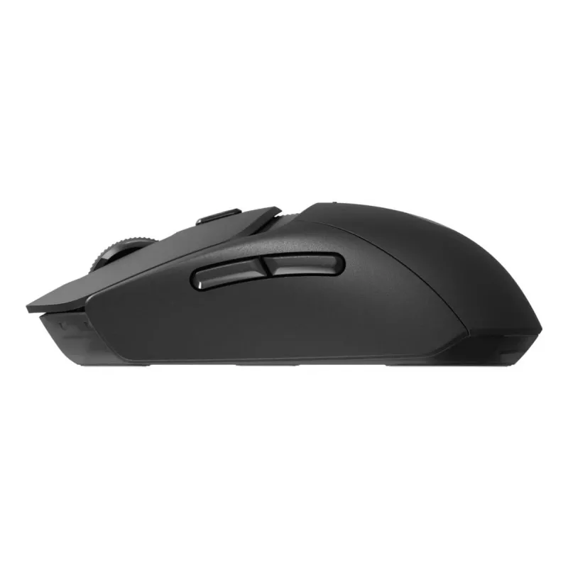 LOGITECH G309 Lightspeed draadloze gamingmuis zwart