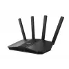 ASUS RT-BE58U V2 wifi-router 2.5 Gigabit Ethernet dual-band (2,4 GHz / 5 GHz) zwart