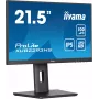 iiyama ProLite XUB2293HS-B6 computermonitor 54,6 cm (21,5