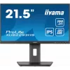 iiyama ProLite XUB2293HS-B6 computermonitor 54,6 cm (21,5