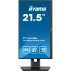 iiyama ProLite XUB2293HS-B6 computermonitor 54,6 cm (21,5