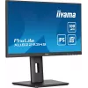 iiyama ProLite XUB2293HS-B6 computermonitor 54,6 cm (21,5