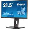 iiyama ProLite XUB2293HS-B6 computermonitor 54,6 cm (21,5