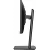 iiyama ProLite XUB2293HS-B6 computermonitor 54,6 cm (21,5