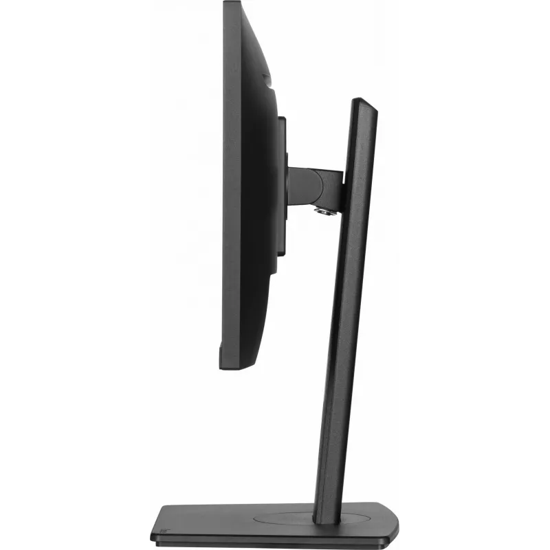 iiyama ProLite XUB2293HS-B6 computermonitor 54,6 cm (21,5