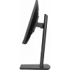 iiyama ProLite XUB2293HS-B6 computermonitor 54,6 cm (21,5