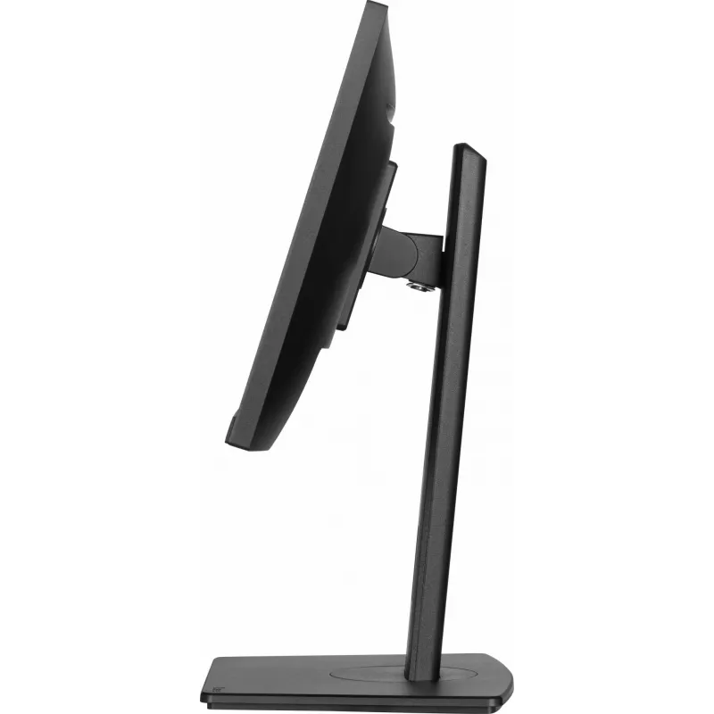 iiyama ProLite XUB2293HS-B6 computermonitor 54,6 cm (21,5
