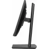 iiyama ProLite XUB2293HS-B6 computermonitor 54,6 cm (21,5