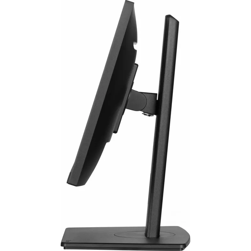 iiyama ProLite XUB2293HS-B6 computermonitor 54,6 cm (21,5