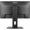 iiyama ProLite XUB2293HS-B6 computermonitor 54,6 cm (21,5