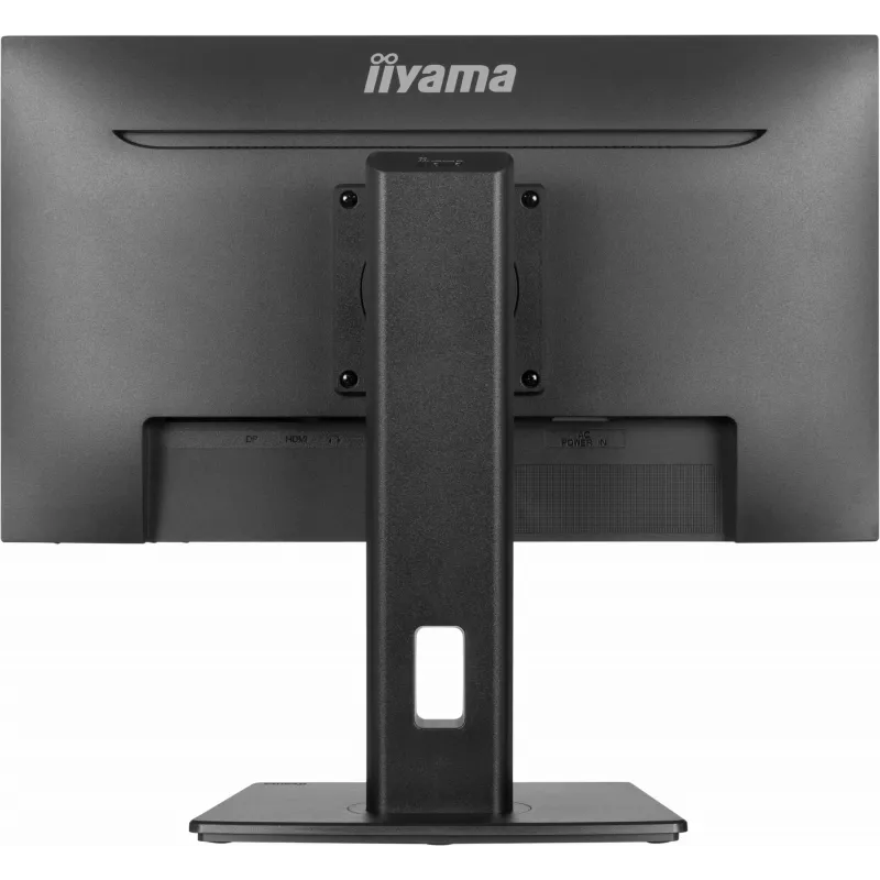 iiyama ProLite XUB2293HS-B6 computermonitor 54,6 cm (21,5