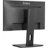 iiyama ProLite XUB2293HS-B6 computermonitor 54,6 cm (21,5