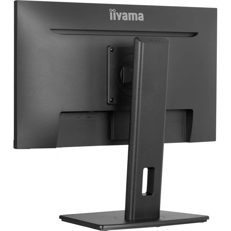 iiyama ProLite XUB2293HS-B6 computermonitor 54,6 cm (21,5