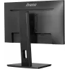 iiyama ProLite XUB2293HS-B6 computermonitor 54,6 cm (21,5