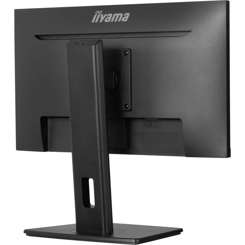 iiyama ProLite XUB2293HS-B6 computermonitor 54,6 cm (21,5