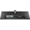 iiyama ProLite XUB2293HS-B6 computermonitor 54,6 cm (21,5