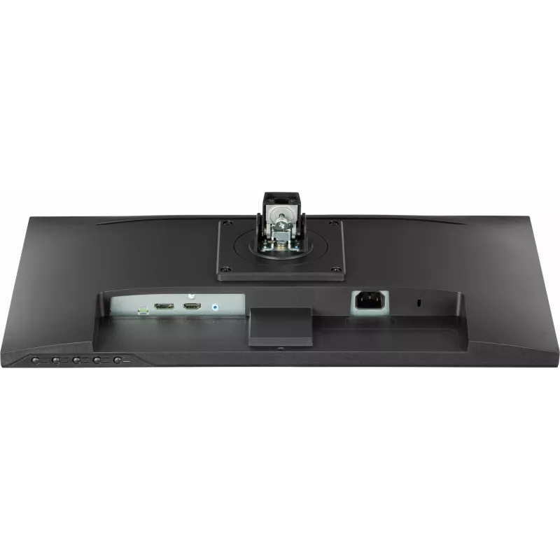 iiyama ProLite XUB2293HS-B6 computermonitor 54,6 cm (21,5