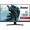 iiyama G-MASTER G2770HS-B1 computermonitor 68,6 cm (27