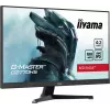 iiyama G-MASTER G2770HS-B1 computermonitor 68,6 cm (27