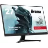 iiyama G-MASTER G2770HS-B1 computermonitor 68,6 cm (27