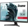 iiyama G-MASTER G2770HS-B1 computermonitor 68,6 cm (27