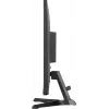 iiyama G-MASTER G2770HS-B1 computermonitor 68,6 cm (27