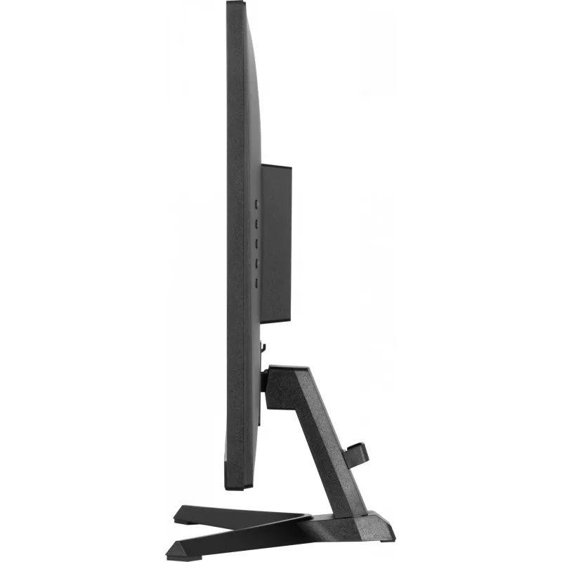 iiyama G-MASTER G2770HS-B1 computermonitor 68,6 cm (27