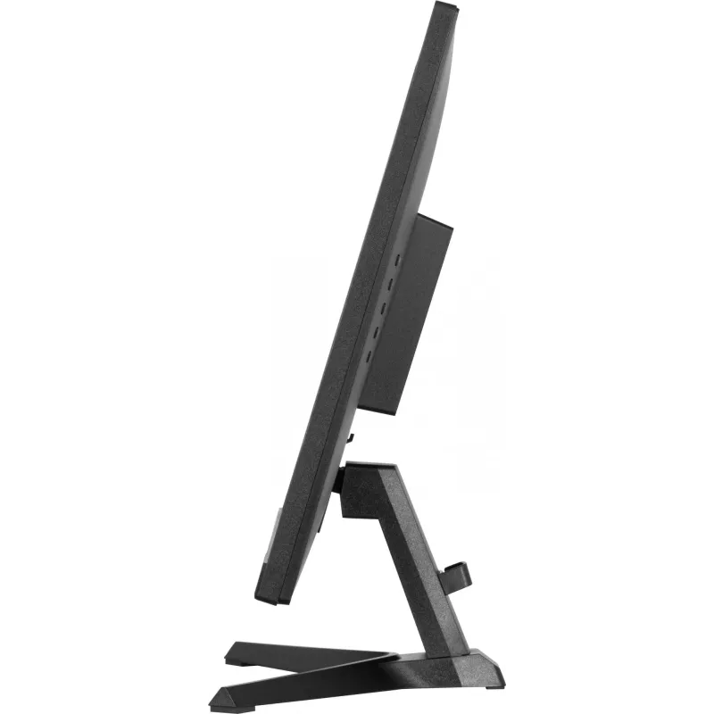 iiyama G-MASTER G2770HS-B1 computermonitor 68,6 cm (27