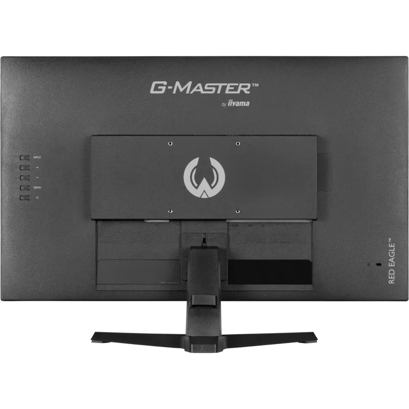 iiyama G-MASTER G2770HS-B1 computermonitor 68,6 cm (27