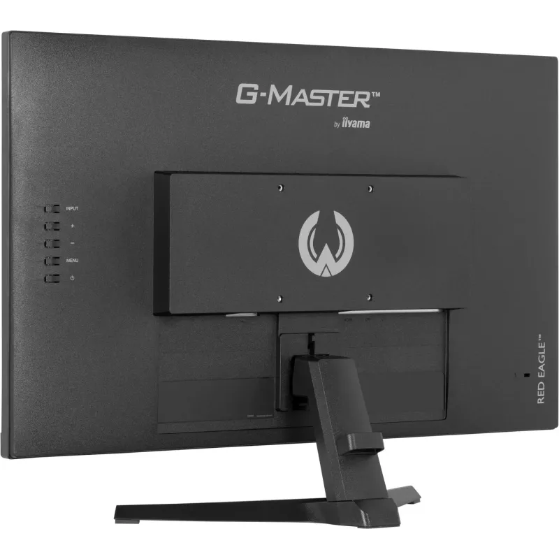iiyama G-MASTER G2770HS-B1 computermonitor 68,6 cm (27