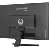 iiyama G-MASTER G2770HS-B1 computermonitor 68,6 cm (27