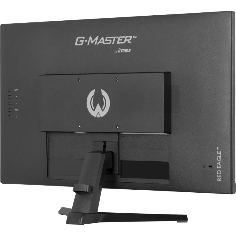 iiyama G-MASTER G2770HS-B1 computermonitor 68,6 cm (27