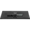 iiyama G-MASTER G2770HS-B1 computermonitor 68,6 cm (27