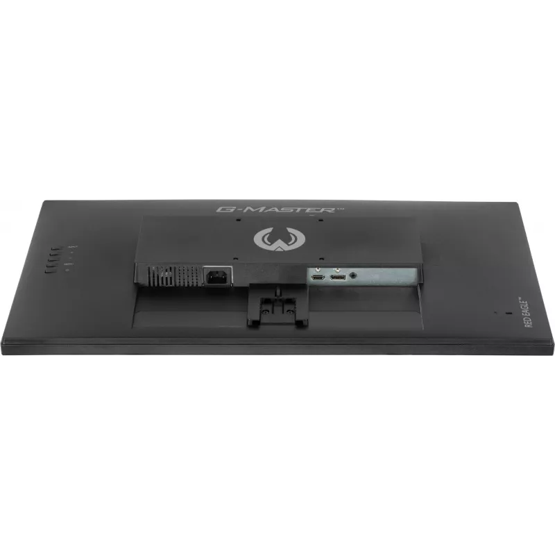 iiyama G-MASTER G2770HS-B1 computermonitor 68,6 cm (27