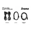 iiyama G-MASTER G2770HS-B1 computermonitor 68,6 cm (27
