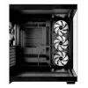 PC-behuizing be quiet! LIGHT BASE 600 LX midi tower zwart