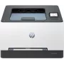 HP Color LaserJet Pro 3202dn, laser, kleur, 600 x 600 DPI, A4, 25 pagina's/min., dubbelzijdig printen