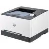 HP Color LaserJet Pro 3202dn, laser, kleur, 600 x 600 DPI, A4, 25 pagina's/min., dubbelzijdig printen