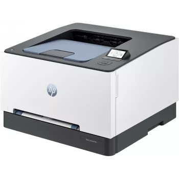 HP Color LaserJet Pro 3202dn, laser, kleur, 600 x 600 DPI, A4, 25 pagina's/min., dubbelzijdig printen