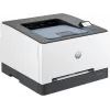 HP Color LaserJet Pro 3202dn, laser, kleur, 600 x 600 DPI, A4, 25 pagina's/min., dubbelzijdig printen