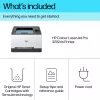 HP Color LaserJet Pro 3202dn, laser, kleur, 600 x 600 DPI, A4, 25 pagina's/min., dubbelzijdig printen