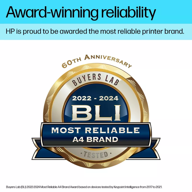 HP Color LaserJet Pro 3202dn, laser, kleur, 600 x 600 DPI, A4, 25 pagina's/min., dubbelzijdig printen